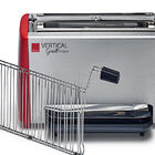 Vertical Grill House | 220v